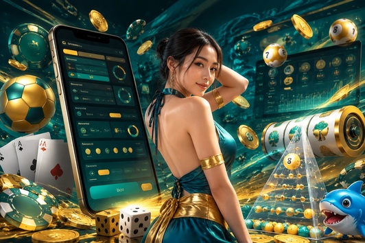 g789